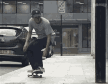 skateboarding trick kick wow skate