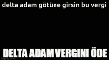 Ver10 Delta Adam GIF - Ver10 Delta Adam Delta GIFs