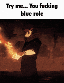 Blue Role Fucking Blue Role GIF - Blue Role Fucking Blue Role Sols Rng GIFs