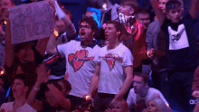 GIF