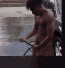 GIF
