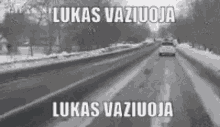 Lukas Vaziuoja Lukas GIF - Lukas Vaziuoja Lukas Lukas Subaru GIFs