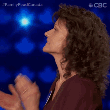 Bravo Family Feud Canada GIF - Bravo Family Feud Canada Family Feud GIFs