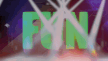 Jdg Fun GIF - Jdg Fun Duke Nukem GIFs