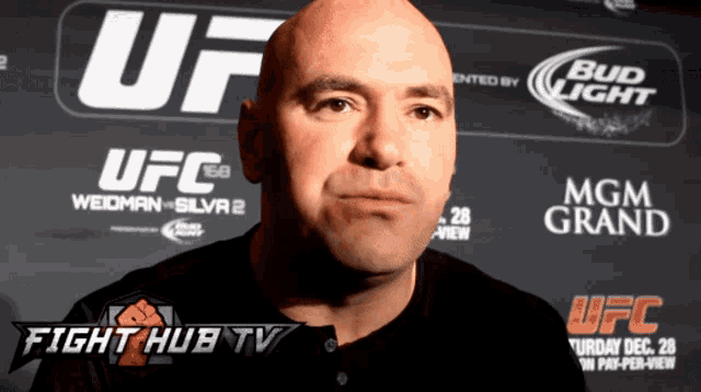 dana-white.gif