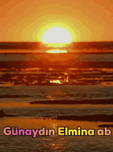 Elmina Günaydın Ab GIF - Elmina Günaydın Ab GIFs