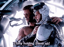 Tony Stark GIF - Tony Stark Iron GIFs