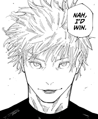 nah-id-win-gojo.png