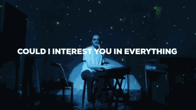 welcome to the internet ill be your guide gif