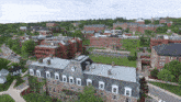 Unb Unb Fredericton GIF - Unb Unb Fredericton University Of New Brunswick GIFs