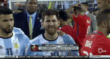 Soccer Messi World Cup2022 GIF - Soccer Messi World Cup2022 Crying GIFs