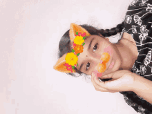 Cat Selfie GIF - Cat Selfie GIFs