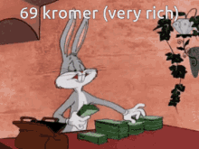 Looney Tunes Meme GIFs | Tenor