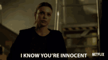 I Know Youre Innocent Not Your Fault GIF - I Know Youre Innocent Not Your Fault Not Guilty GIFs