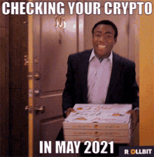 crypto cryptocrash crash bitcoin etherium