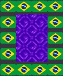 Brazil Nether GIF - Brazil Nether Meme GIFs