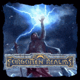 Forgotten Realms GIF