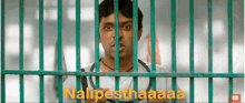 Priyadarshi Nalipestha GIF - Priyadarshi Nalipestha Nalipesthaaaaa GIFs