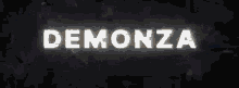 Demonz A123 GIF - Demonz A123 GIFs