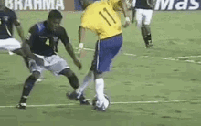 GIF