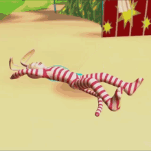Popee The Performer Bitch Boy GIF - Popee The Performer Bitch Boy Sobbing Hysterically GIFs