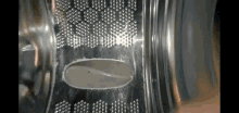 Washing Machine Spin GIF - Washing Machine Spin Spinning GIFs