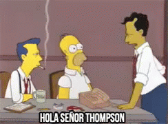 hola-senor-thompson-ah-creo-que-le-habla-a-usted.gif