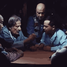 Pissed Angry GIF - Pissed Angry GIFs