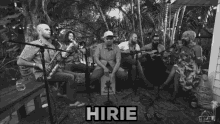 H Irie Reggae GIF - H Irie Reggae GIFs