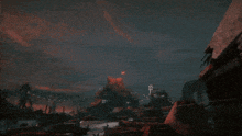 Spec Ops The Line Welcome To Hell GIF