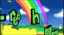treehouse tv channel canadian canada treehouse