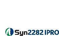 Syn2282ipro Produtividade Sticker