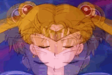 Sailormoon Anime GIF - Sailormoon Sailor Moon GIFs