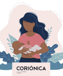 lactancia lactando breastfeeding corionica beb%C3%A9
