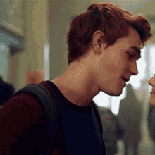 Archie GIF - Archie GIFs
