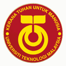 logo universiti