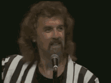 Billy Connolly Billy And Albert GIF - Billy Connolly Billy And Albert Scottish Comedy GIFs