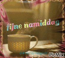 Vec50namiddag Koffie Good Morning GIF - Vec50namiddag Koffie Good Morning Coffee GIFs