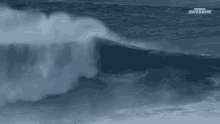 Surfing People Are Awesome GIF - Surfing People Are Awesome Riding Wave GIFs
