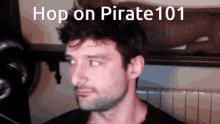 Pirate101 GIF - Pirate101 GIFs