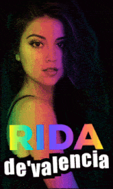 Rina1 GIF - Rina1 GIFs