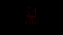 Citro Zachtdg GIF - Citro Zachtdg Zaku GIFs