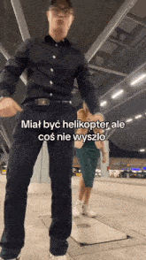 Helikopter GIF