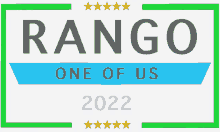 Rango Rangos Saloon GIF - Rango Rangos Saloon Creepz GIFs