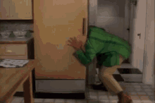 Dropdeadfred GIF - Dropdeadfred Fred GIFs