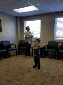 Superman Bored GIF