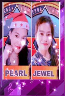 Jewel001 Jewel456 GIF - Jewel001 Jewel456 Jewel123 GIFs