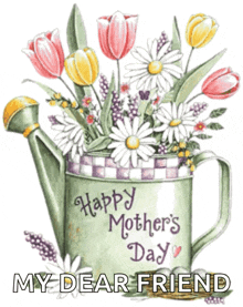happy mothers day2022 day 2022
