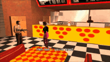 Gta Grand Theft Auto GIF