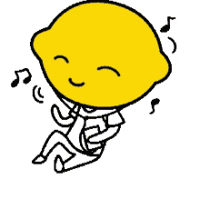 happy lemon music listen music happy